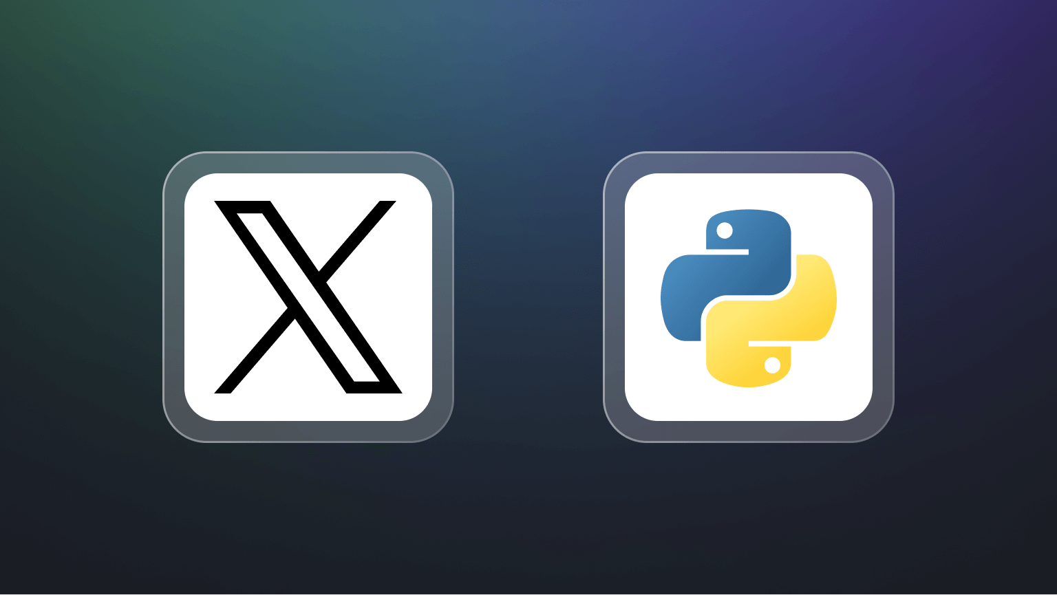 XScrapper
